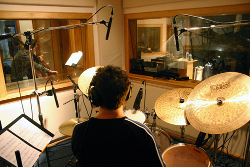 Drumbooth1